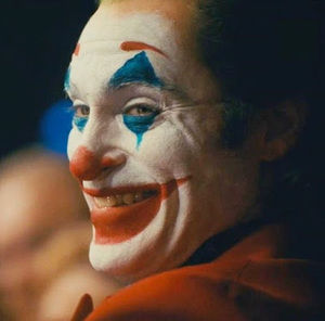 Meet your Posher, Data